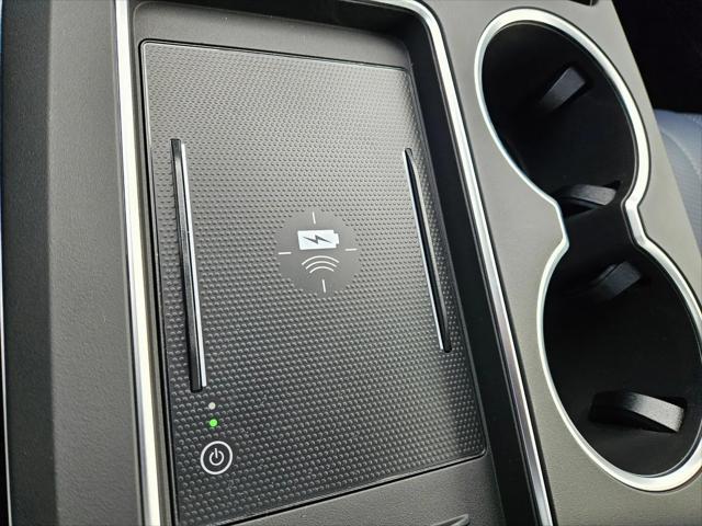2026 Acura MDX Type S Advance Package