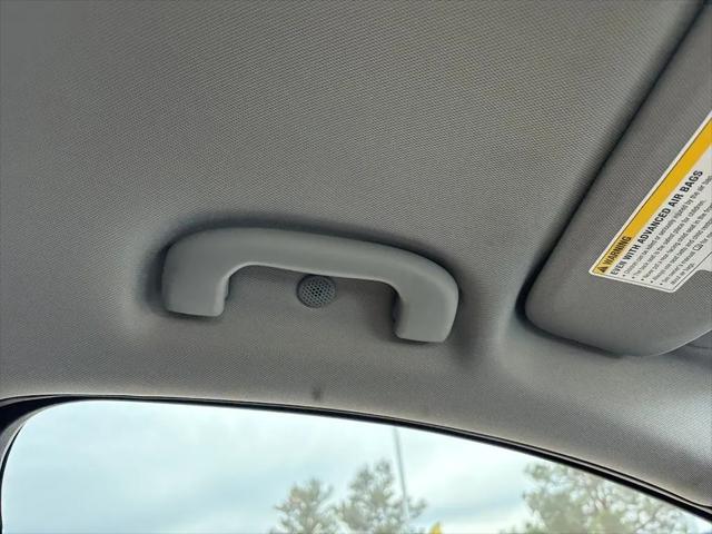 2021 Chevrolet Equinox AWD Premier