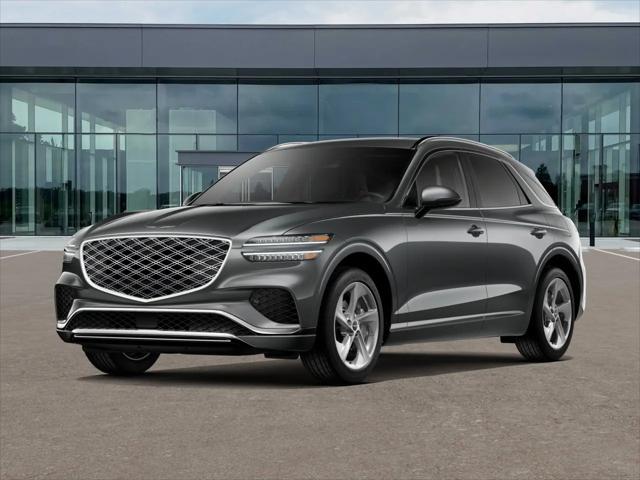 2026 Genesis GV70 2.5T Select for sale in Stuart, FL