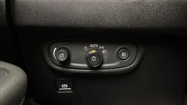2020 GMC Terrain AWD SLT