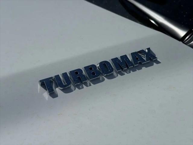 2026 Chevrolet Silverado 1500 2WD Crew Cab Short Bed WT
