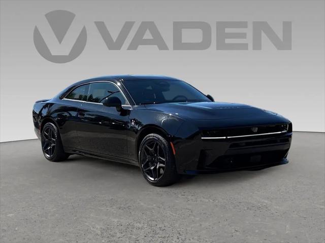 2026 Dodge Charger Scat Pack Plus 2-Door AWD for sale in Savannah, GA