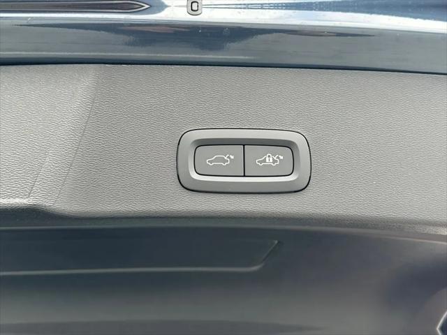 2026 Volvo EX40 Plus, Single Motor Extended Range, Fully electric