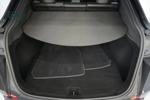 2026 Tesla Model Y Premium Rear-Wheel Drive