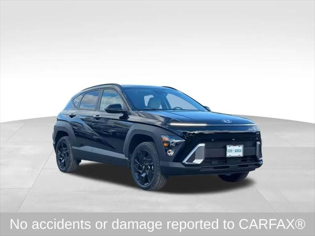 2026 Hyundai Kona SEL Sport for sale in Monmouth Junction, NJ
