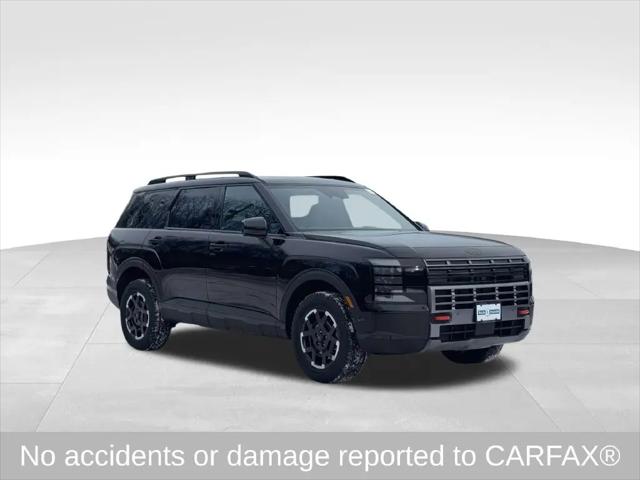 2026 Hyundai Palisade XRT Pro for sale in Monmouth Junction, NJ