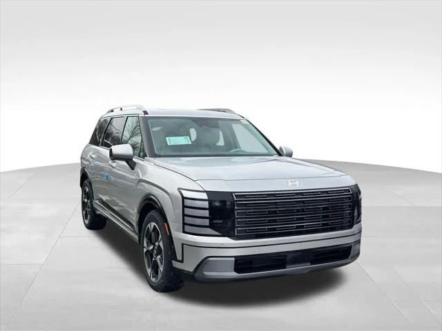 2026 Hyundai Palisade Limited for sale in Monmouth Junction, NJ