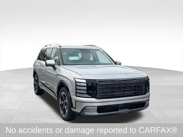 2026 Hyundai Palisade Limited for sale in Monmouth Junction, NJ