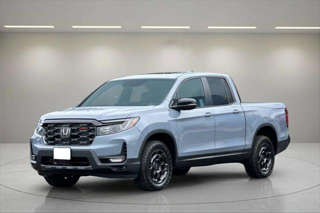 2026 Honda Ridgeline TrailSport+ for sale in White Bear Lake, MN