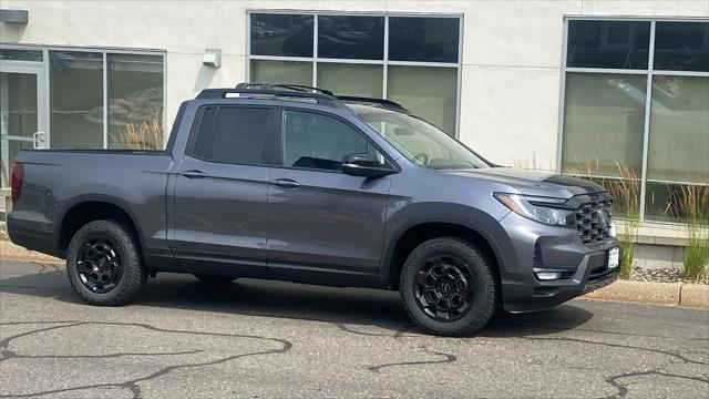 2026 Honda Ridgeline TrailSport+ for sale in White Bear Lake, MN