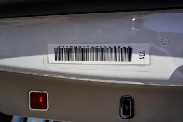 2020 Bentley Bentayga Speed