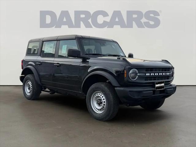 2026 Ford Bronco Base for sale in Lanham, MD