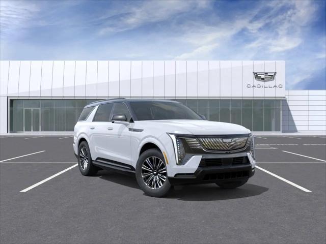 2026 Cadillac Escalade IQL Sport AWD for sale in Colma, CA