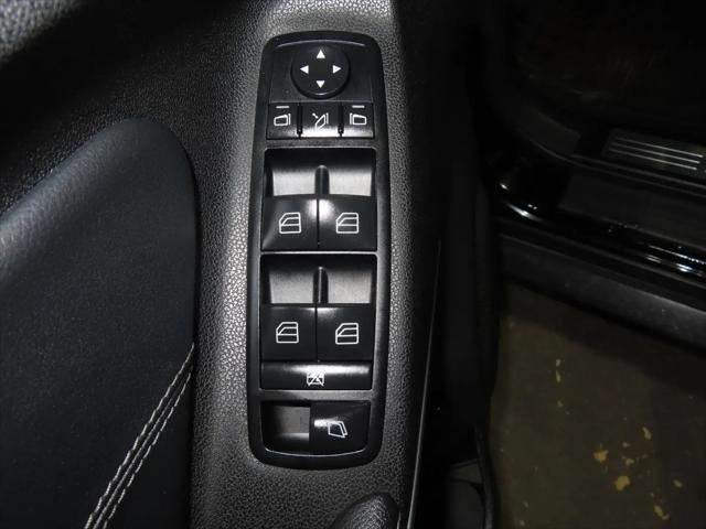 2010 Mercedes-Benz GL 4MATIC