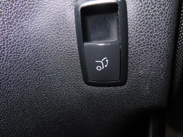 2010 Mercedes-Benz GL 4MATIC