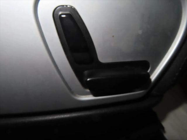 2010 Mercedes-Benz GL 4MATIC