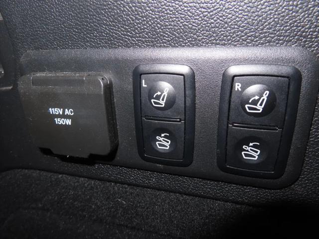 2010 Mercedes-Benz GL 4MATIC
