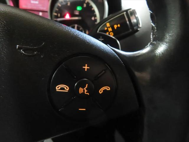 2010 Mercedes-Benz GL 4MATIC