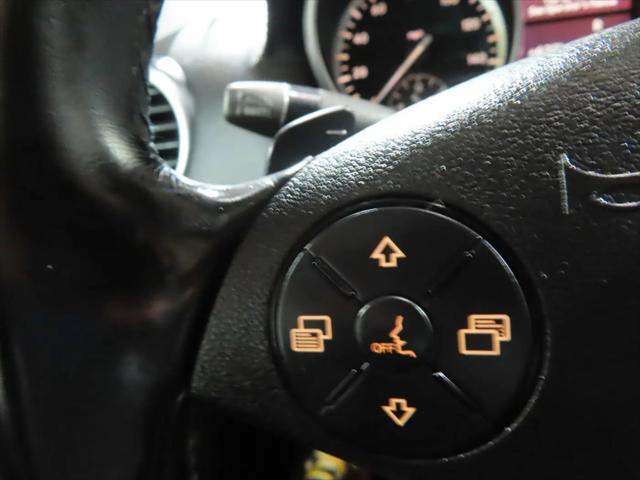 2010 Mercedes-Benz GL 4MATIC