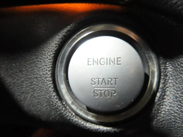 2010 Mercedes-Benz GL 4MATIC