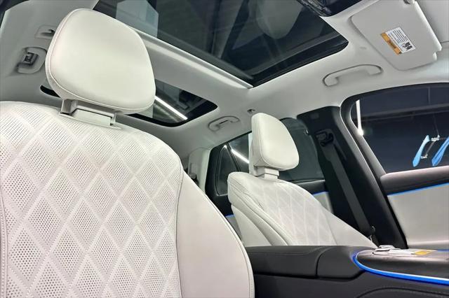 2026 Mercedes-Benz E 450 4MATIC