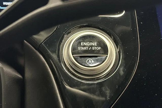 2026 Mercedes-Benz E 450 4MATIC