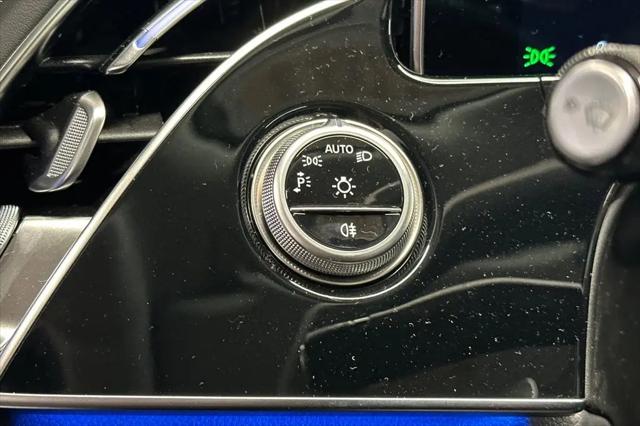 2026 Mercedes-Benz E 450 4MATIC
