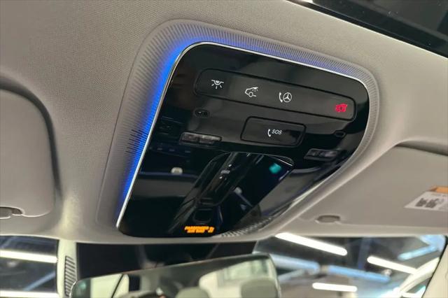 2026 Mercedes-Benz E 450 4MATIC