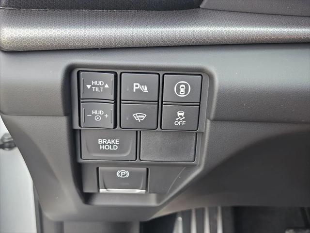 2026 Acura RDX A-Spec Advance