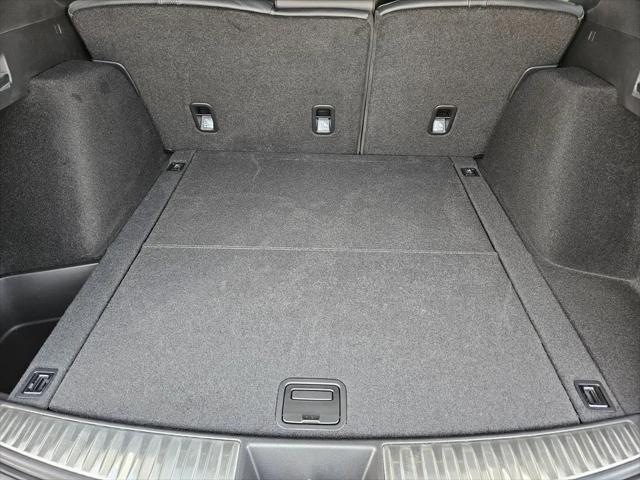 2026 Acura RDX A-Spec Advance