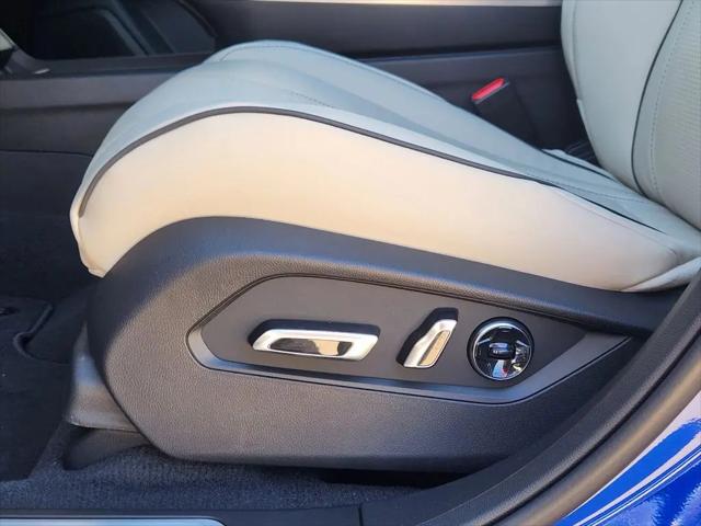 2026 Acura RDX A-Spec Advance