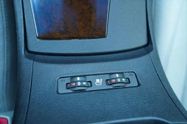 2012 Lexus ES 350 ES 350
