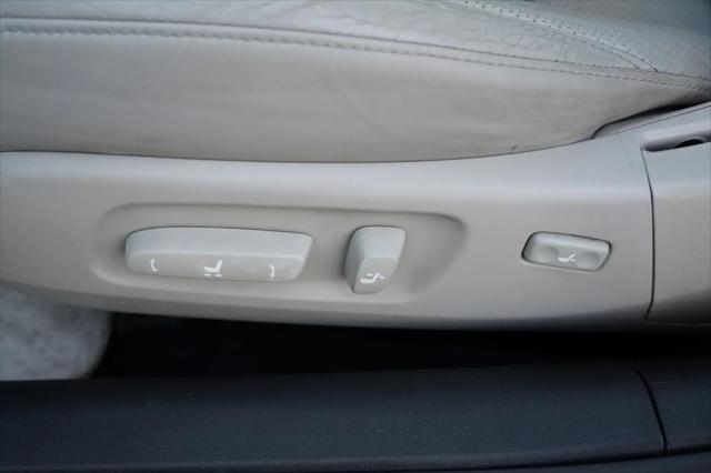 2012 Lexus ES 350 ES 350
