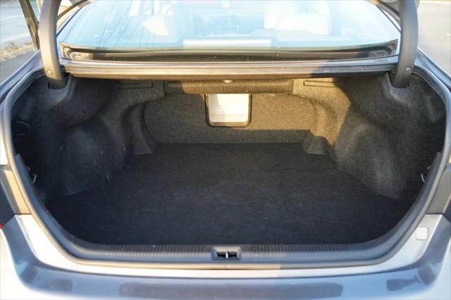 2012 Lexus ES 350 ES 350