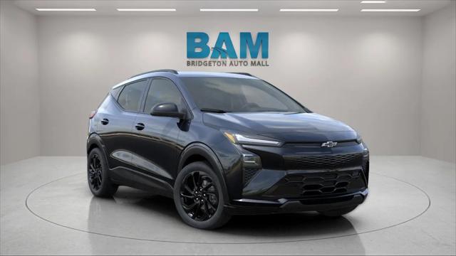 2027 Chevrolet Bolt RS FWD for sale in Bridgeton, NJ