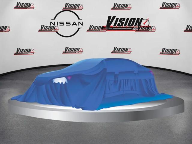2026 Nissan Murano SL for sale in Canandaigua, NY