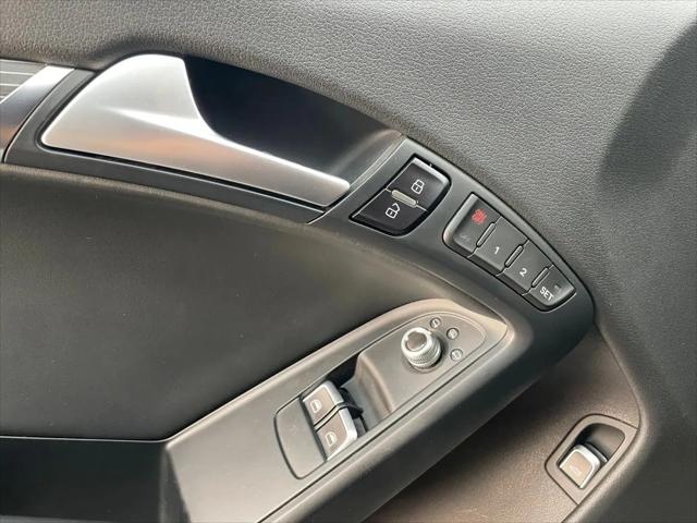 2015 Audi S5 3.0T Premium Plus