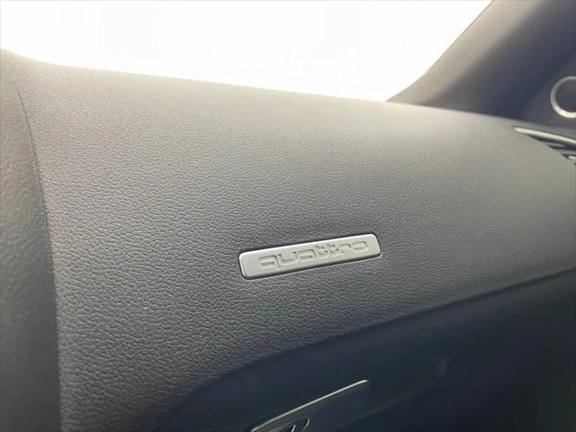 2015 Audi S5 3.0T Premium Plus