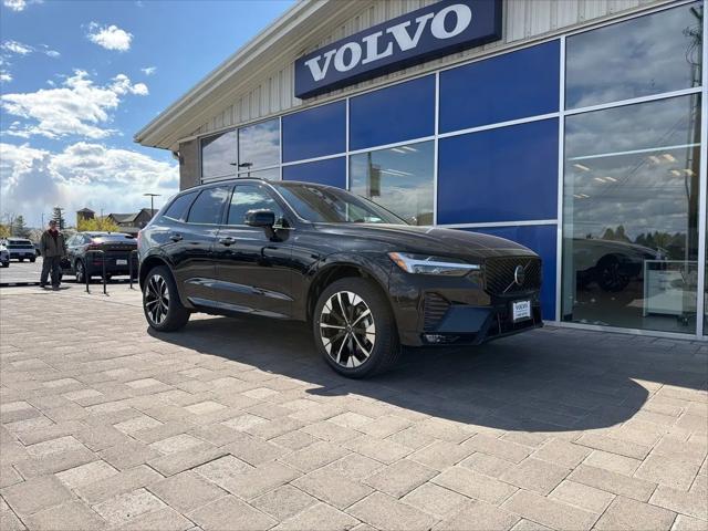 2026 Volvo XC60 B5 Plus for sale in Bend, OR