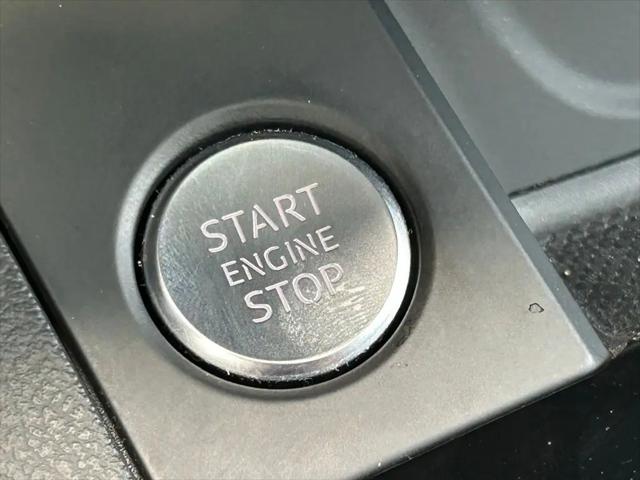 2023 Audi A4 Premium 40 TFSI quattro S tronic