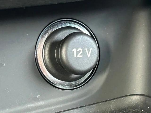 2023 Audi A4 Premium 40 TFSI quattro S tronic