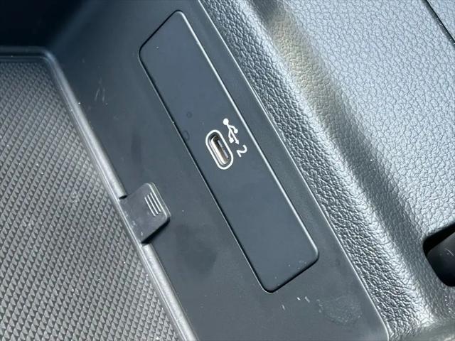 2023 Audi A4 Premium 40 TFSI quattro S tronic