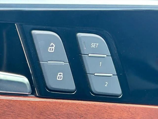 2023 Audi A4 Premium 40 TFSI quattro S tronic