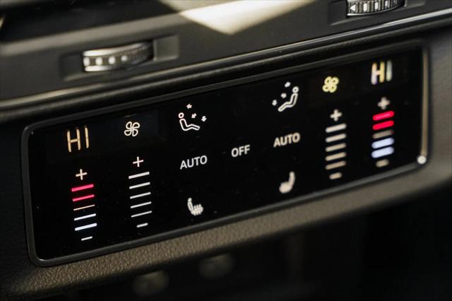 2026 Audi Q8 Premium Plus 55 TFSI quattro Tiptronic