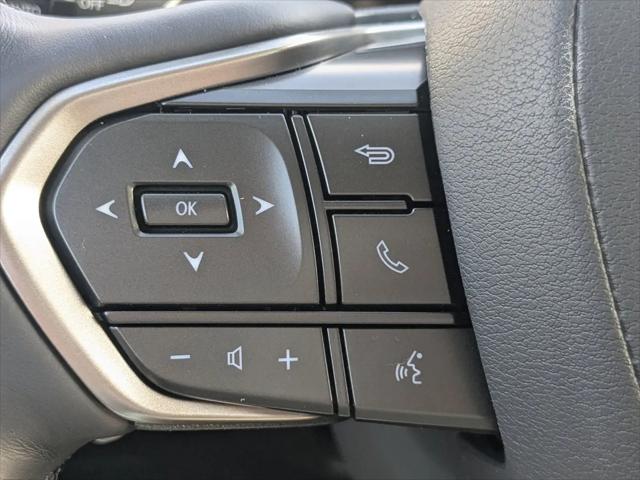 2026 Lexus NX Premium