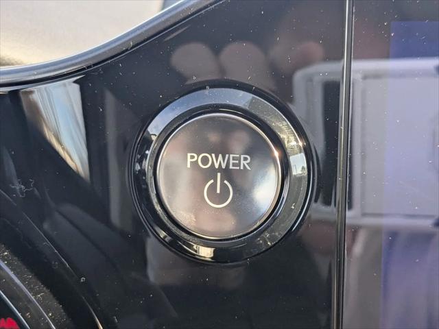 2026 Lexus NX Premium