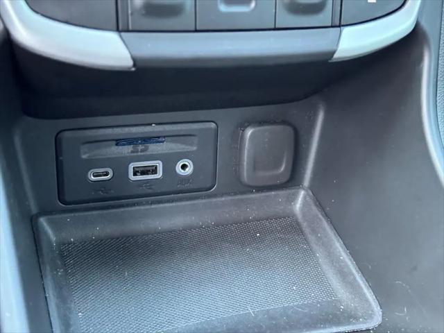 2023 GMC Terrain AWD SLT
