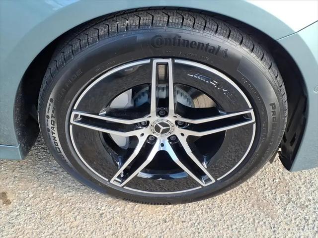 2026 Mercedes-Benz E 350 E 350