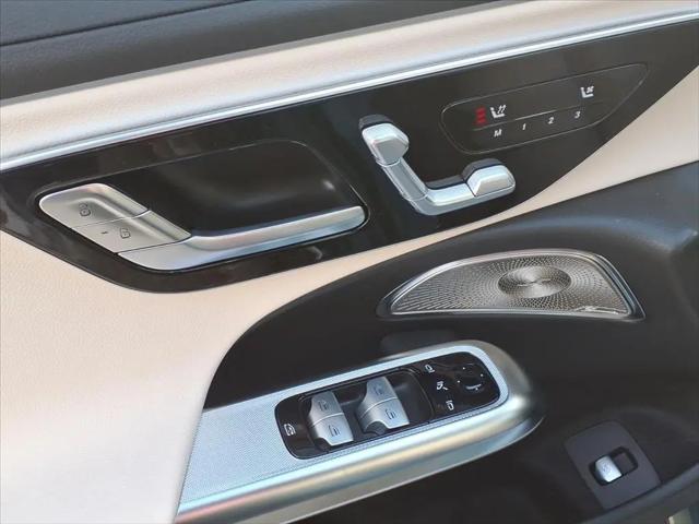 2026 Mercedes-Benz E 350 E 350