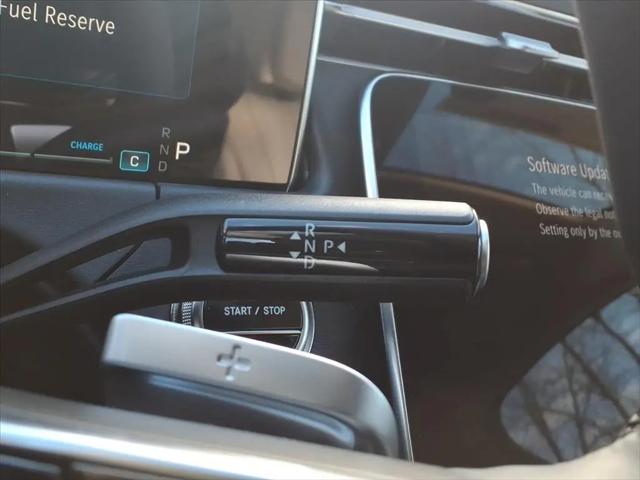 2026 Mercedes-Benz E 350 E 350